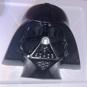 Darth Vader Mask